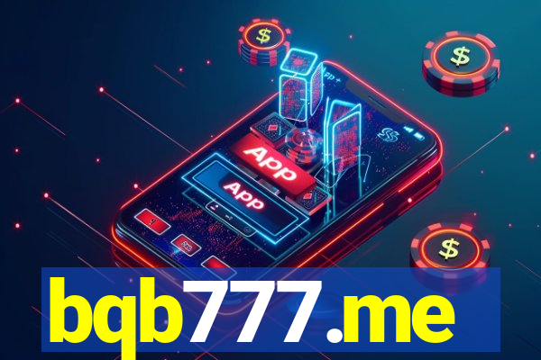 bqb777.me