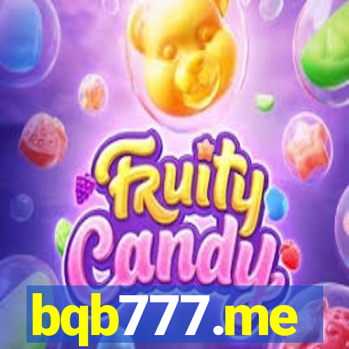 bqb777.me