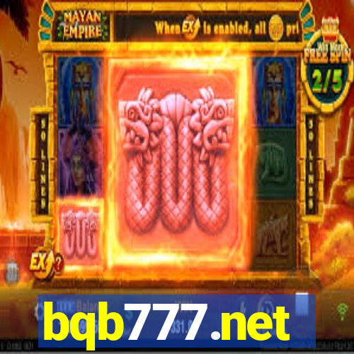bqb777.net