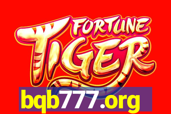 bqb777.org