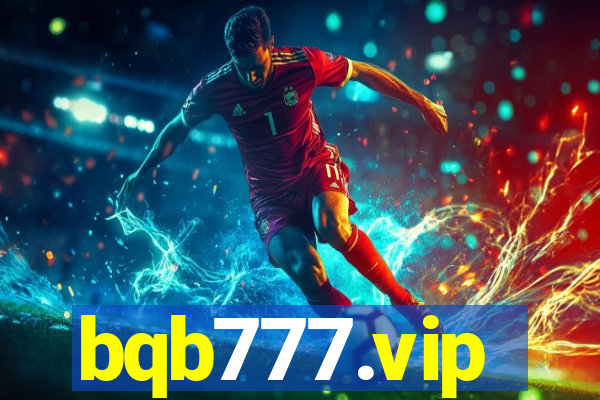bqb777.vip