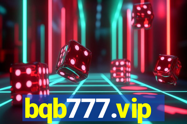 bqb777.vip