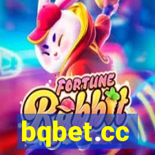 bqbet.cc