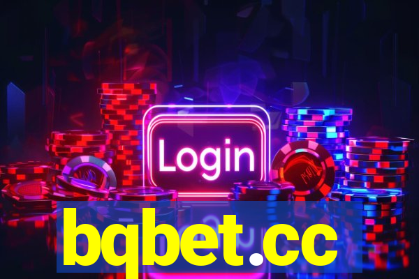 bqbet.cc