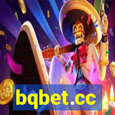 bqbet.cc