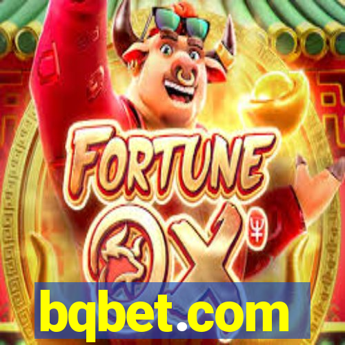 bqbet.com