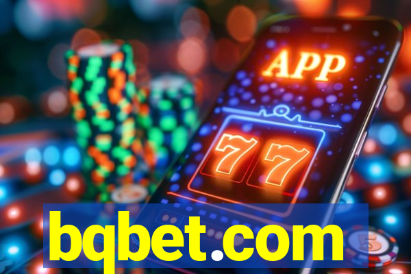 bqbet.com