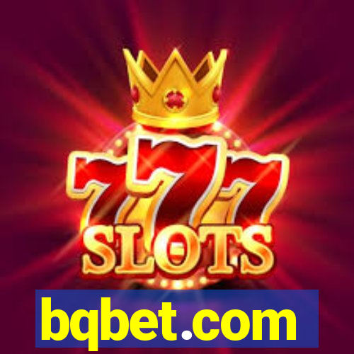 bqbet.com