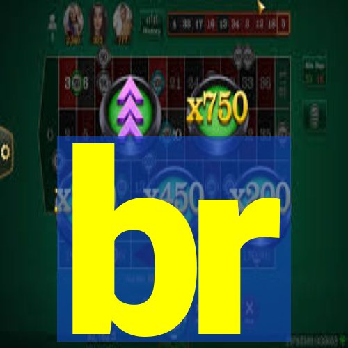 br