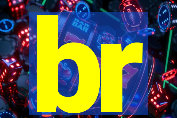 br