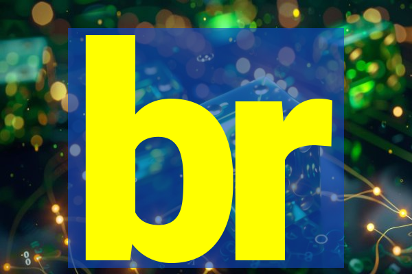 br