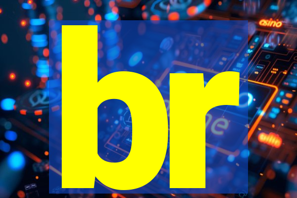 br-m.vbet