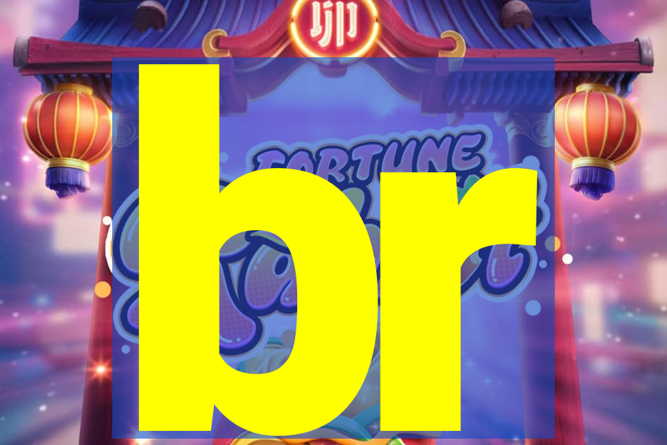 br-m.vbet