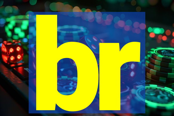 br-sorte.bet
