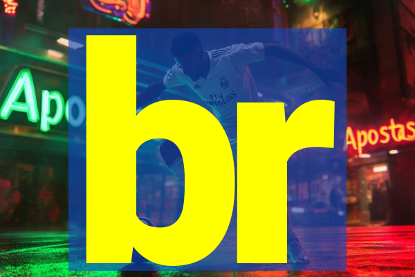br-sorte.bet