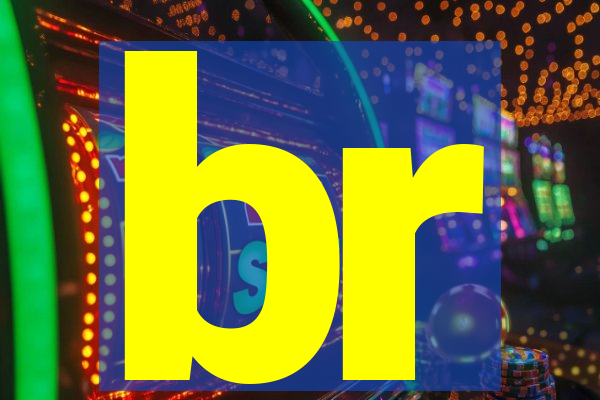 br-sorte.bet