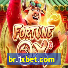 br.1xbet.com