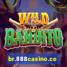 br.888casino.com