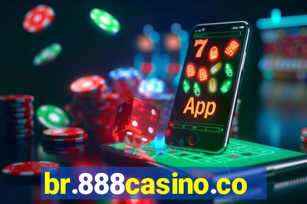 br.888casino.com