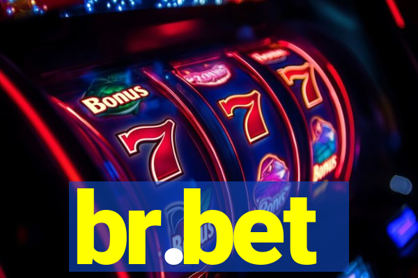 br.bet