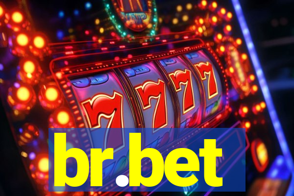 br.bet