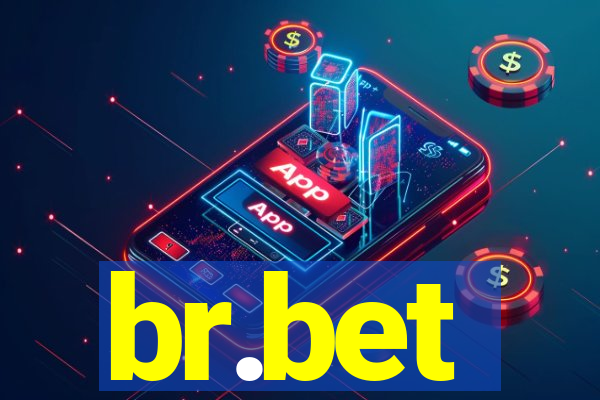 br.bet