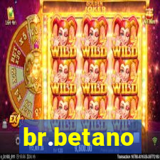 br.betano