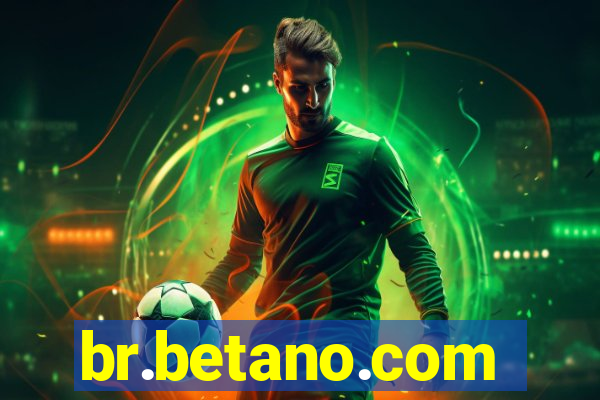 br.betano.com