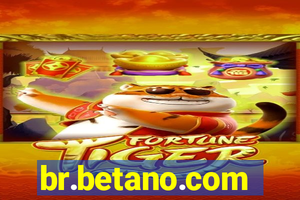 br.betano.com