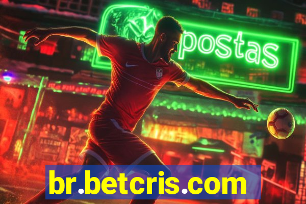 br.betcris.com