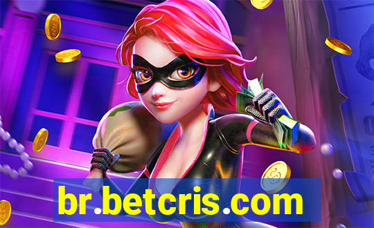 br.betcris.com
