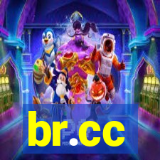 br.cc