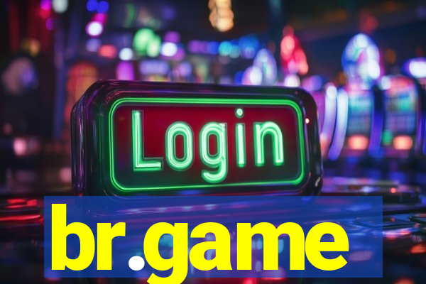 br.game