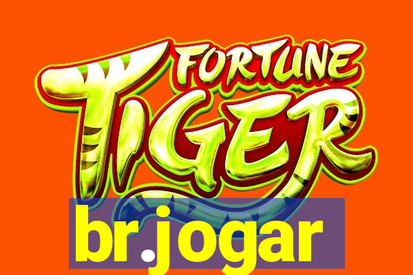 br.jogar