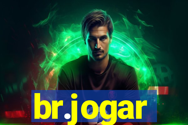 br.jogar
