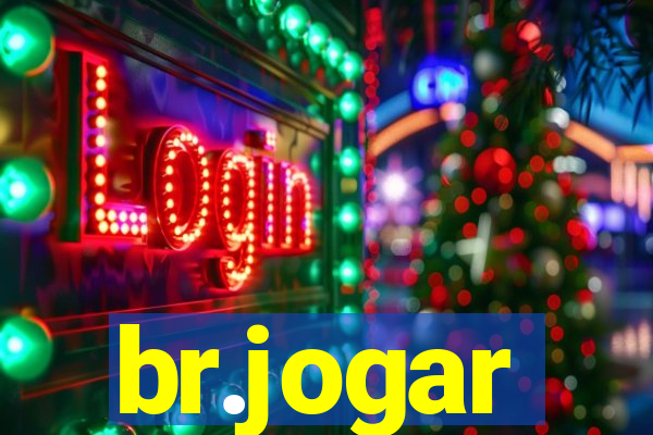 br.jogar
