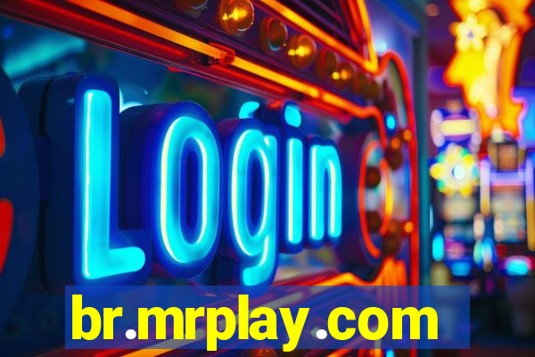 br.mrplay.com