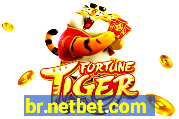 br.netbet.com