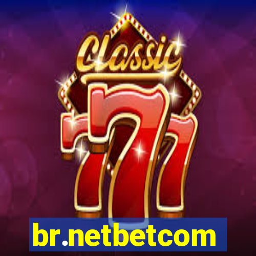 br.netbetcom