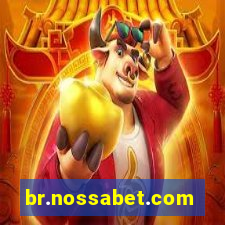 br.nossabet.com.br