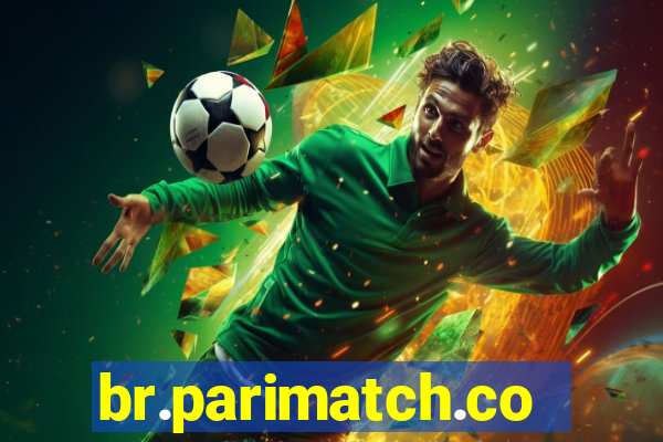 br.parimatch.com