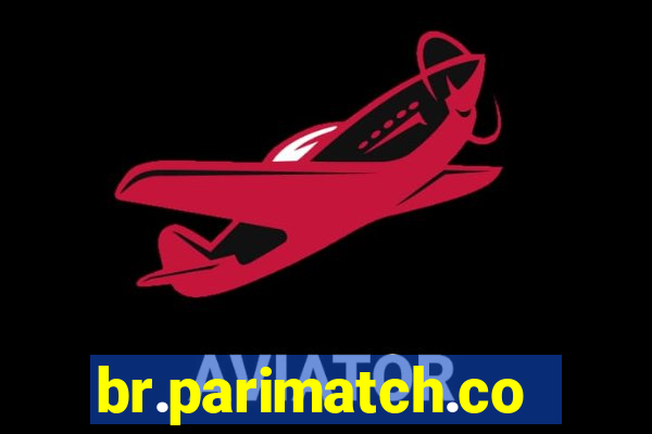 br.parimatch.com