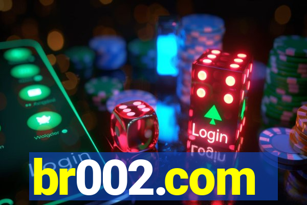 br002.com