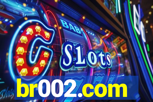 br002.com