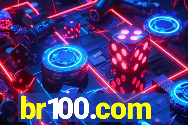 br100.com