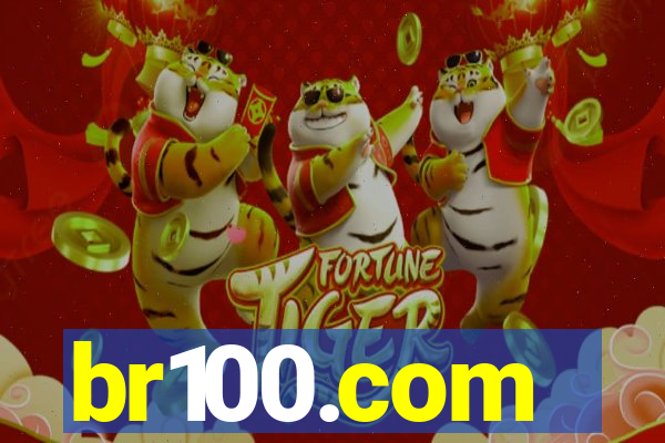 br100.com