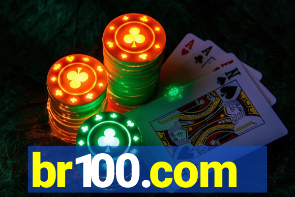 br100.com