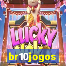 br10jogos
