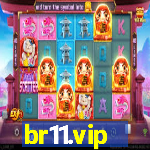 br11.vip