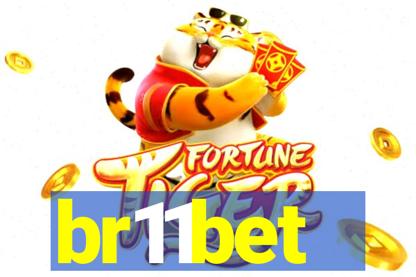 br11bet